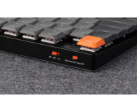 Keychron K1X-H1 - 1605243 - zdjęcie 6